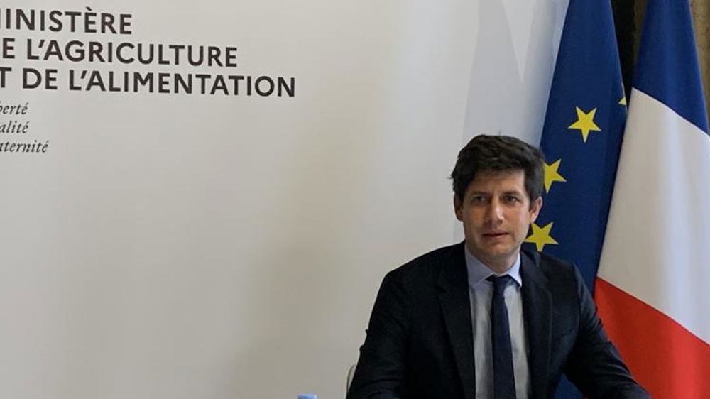 La moitié du plan de relance est déjà engagée