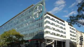 Nouveau procès contre Bayer à Los Angeles Nouveau procès contre Bayer à Los Angeles