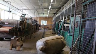 Du pull au matelas, la laine française essaie de tricoter sa place Du pull au matelas, la laine française essaie de tricoter sa place