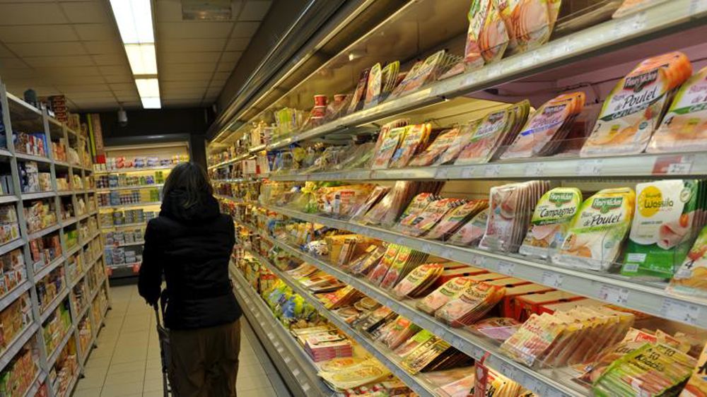 La FNSEA et JA demandent plus de transparence