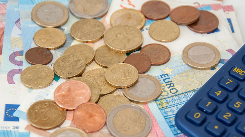 Un budget préservé pour l’agriculture