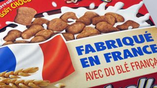 Le Sénat modifie sensiblement la loi Egalim 2 Le Sénat modifie sensiblement la loi Egalim 2