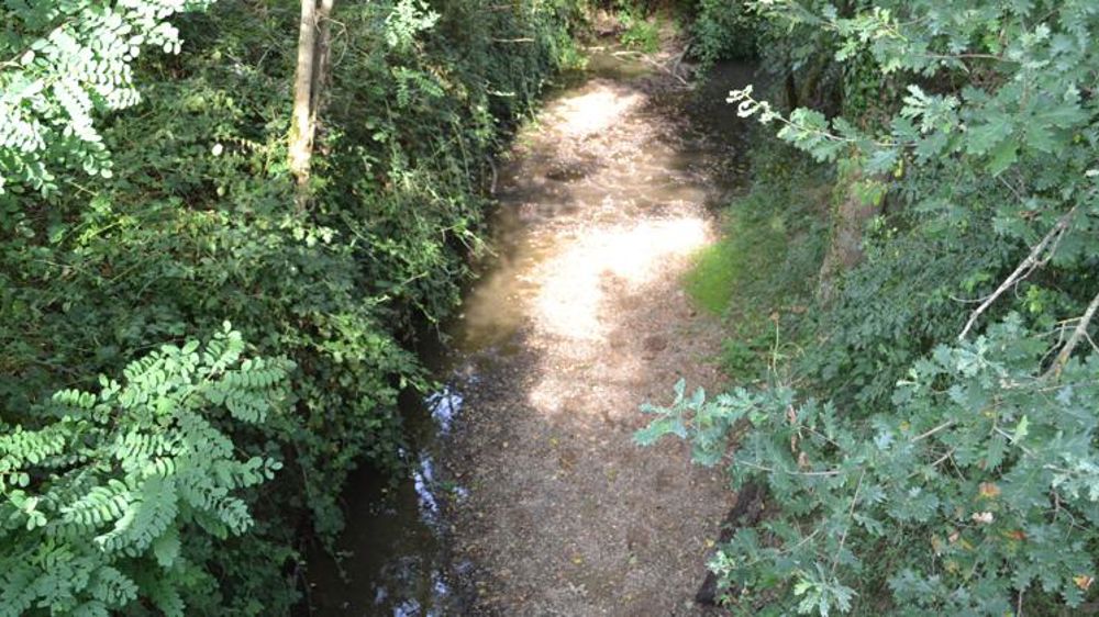Bérengère Abba nomme deux médiateurs autour du Tescou