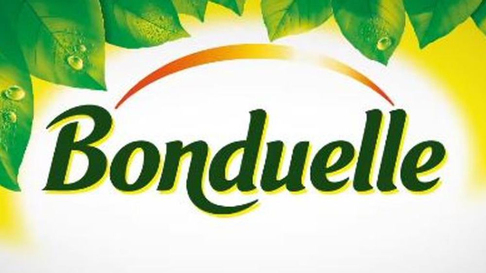 Bonduelle prêt à vendre des activités en Amérique du Nord