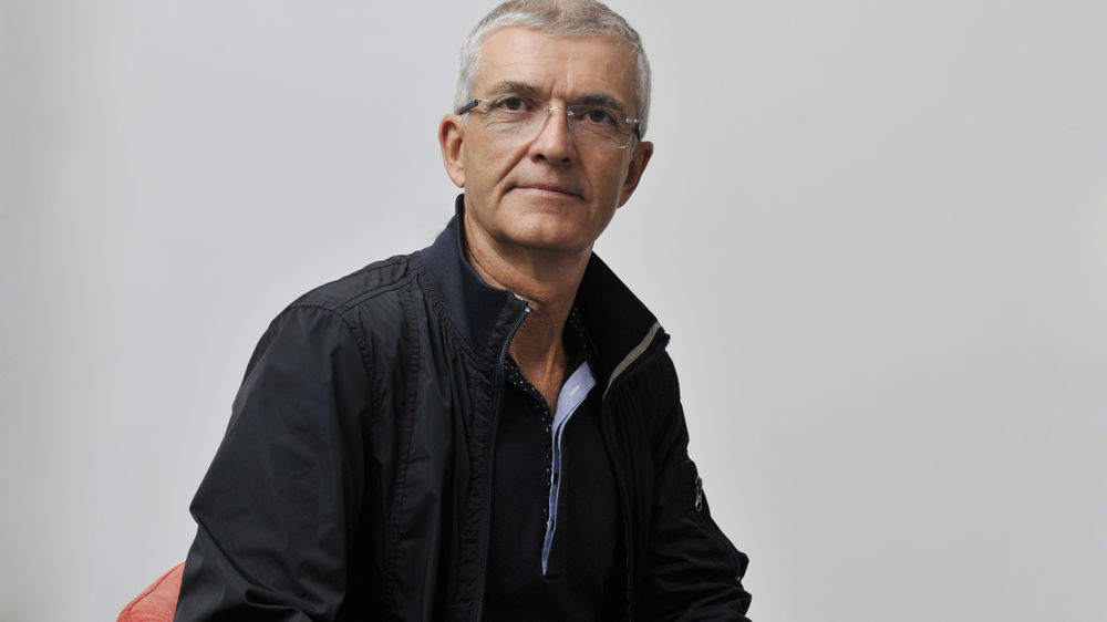 La Coordination rurale prévient les candidats