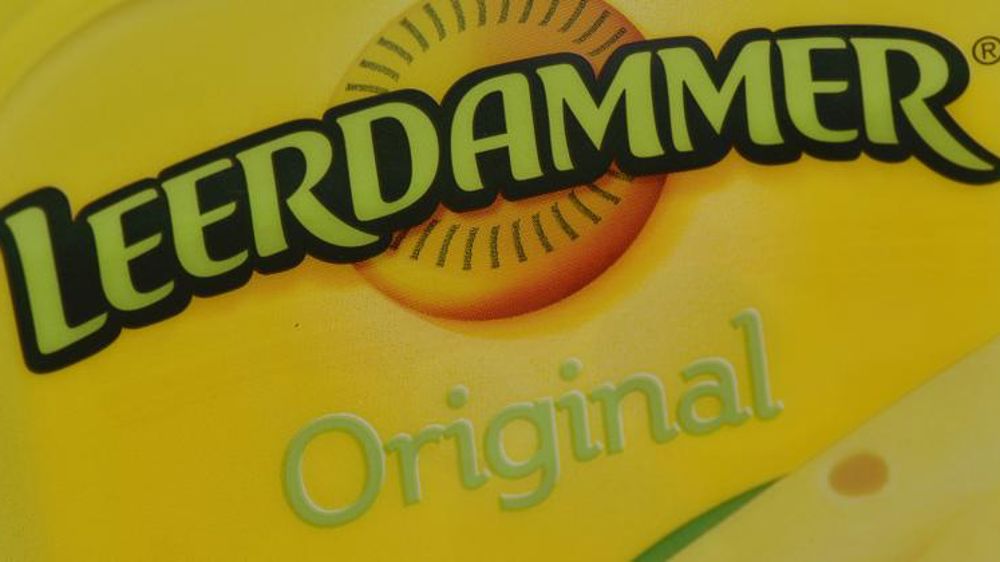 Le rachat de Leerdammer par Lactalis finalisé