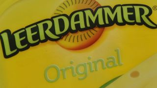 Le rachat de Leerdammer par Lactalis finalisé Le rachat de Leerdammer par Lactalis finalisé