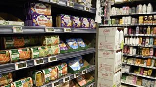 Ultime vote du Sénat sur la rémunération des agriculteurs Ultime vote du Sénat sur la rémunération des agriculteurs