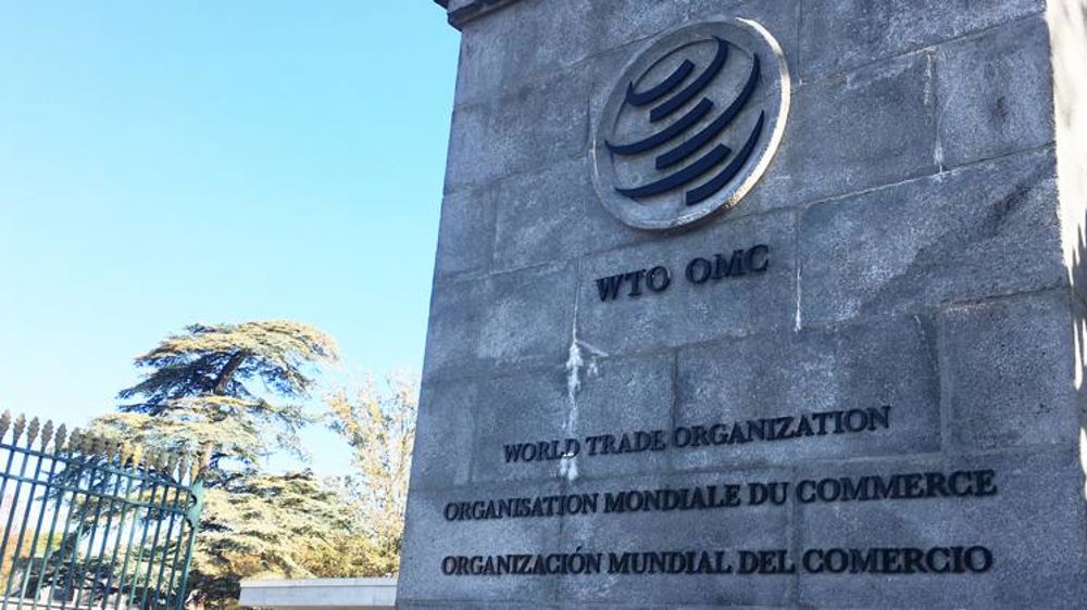 L’OMC veut mettre fin d’urgence aux subventions agricoles