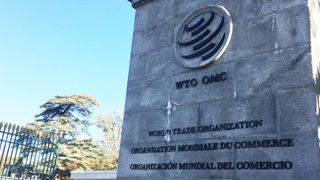 L’OMC veut mettre fin d’urgence aux subventions agricoles L’OMC veut mettre fin d’urgence aux subventions agricoles