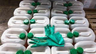 Cinq arrêtés anti-phytosanitaires sont à nouveau retoqués Cinq arrêtés anti-phytosanitaires sont à nouveau retoqués