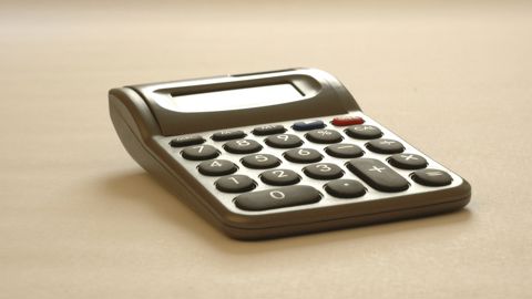 La FNSEA souhaite augmenter le crédit d’impôt bio La FNSEA souhaite augmenter le crédit d’impôt bio