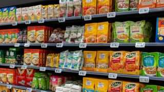 Pas d’alimentation durable sans rémunération des agriculteurs Pas d’alimentation durable sans rémunération des agriculteurs