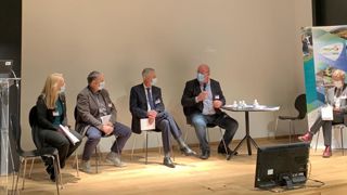 Pour sécuriser sa production, la filière allaitante doit « se réinventer » Pour sécuriser sa production, la filière allaitante doit « se réinventer »
