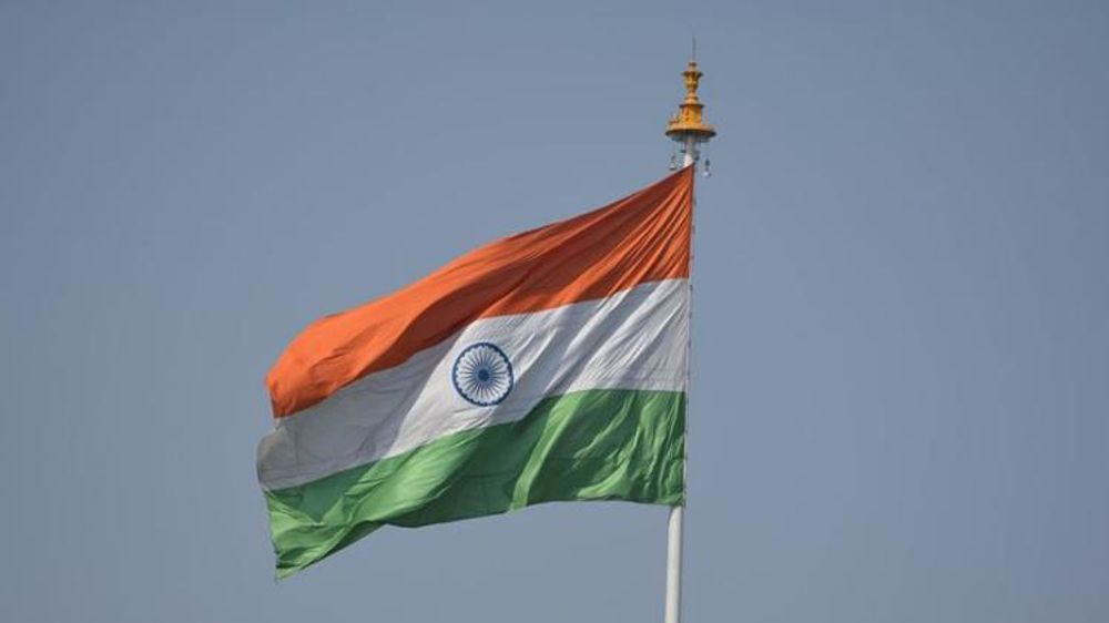 Les agriculteurs indiens obtiennent gain de cause