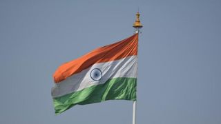 Les agriculteurs indiens obtiennent gain de cause Les agriculteurs indiens obtiennent gain de cause