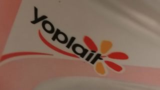 Sodiaal reprend officiellement le contrôle de Yoplait Sodiaal reprend officiellement le contrôle de Yoplait