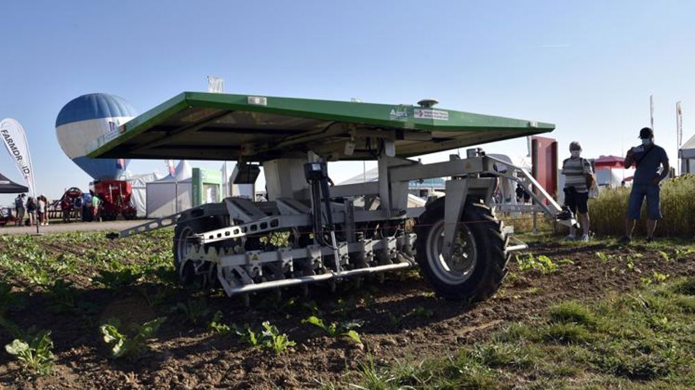 Après les annonces, c’est parti pour les premiers financements