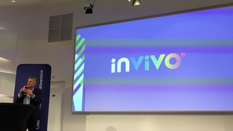 Après le rachat de Soufflet, InVivo veut investir dans le malt Après le rachat de Soufflet, InVivo veut investir dans le malt