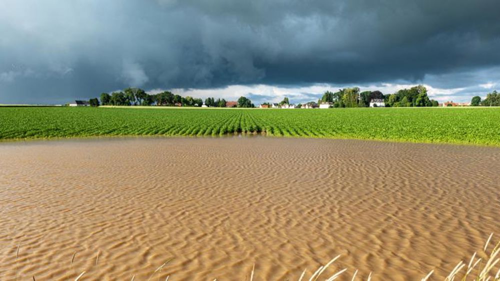 Des communes de 42 départements reconnues