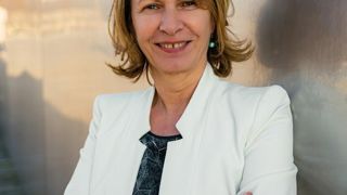 « Les techniques d’édition de gènes sont un complément à la transgenèse » « Les techniques d’édition de gènes sont un complément à la transgenèse »