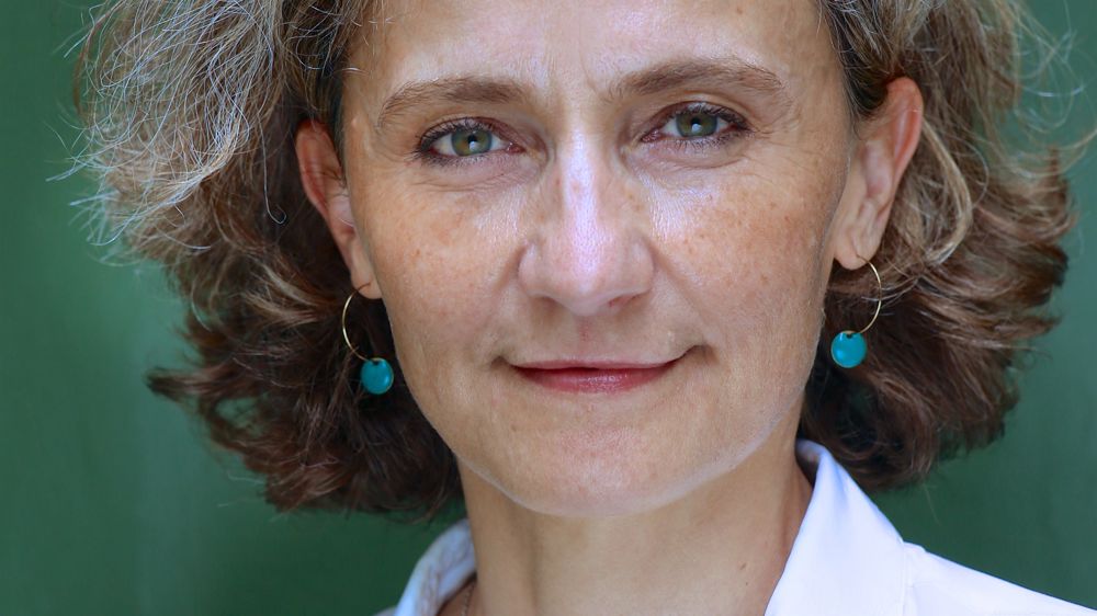 « Pour répondre aux attentes sur le bien-être animal, chacun a un rôle à jouer e