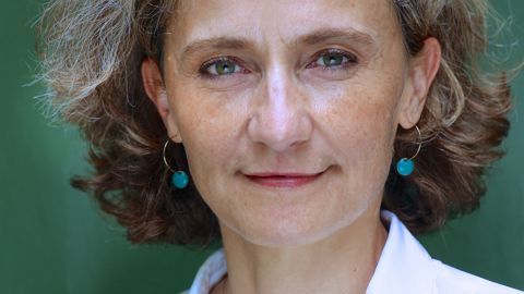 « Pour répondre aux attentes sur le bien-être animal, chacun a un rôle à jouer e