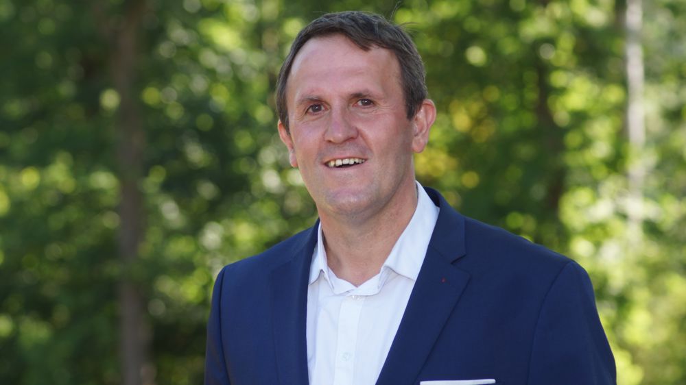 « Face à la concentration des acteurs, la volonté de l’État d’améliorer les prix