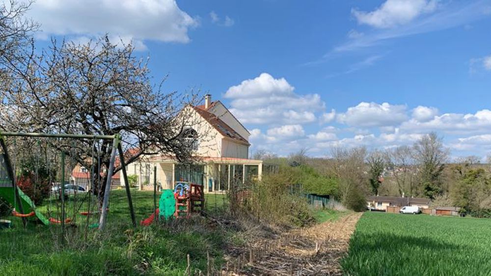 Les textes révisant les ZNT sont en consultation publique