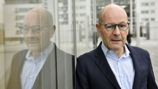 « L’écologie politique attire autant qu’elle trompe » « L’écologie politique attire autant qu’elle trompe »