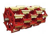 Fct 1360 bloc hacheur