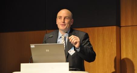 Xavier David Unceia
