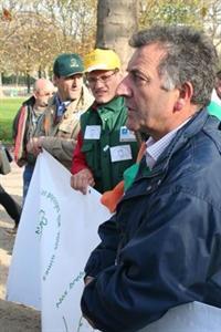 Serge Préveraud