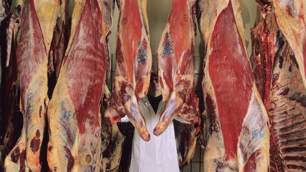 Pour une demande de réclamation facilitée