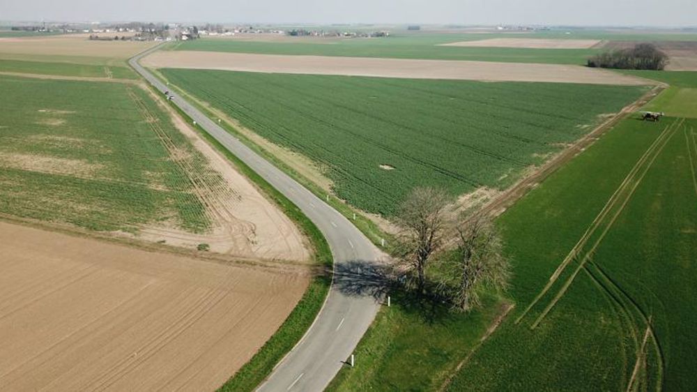 Les organisations professionnelles sont inquiètes