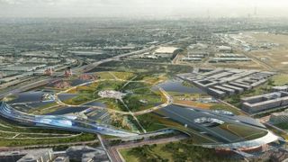 Des élus locaux demandent à l’État de revenir sur sa décision Des élus locaux demandent à l’État de revenir sur sa décision
