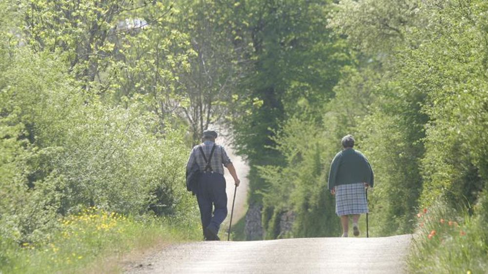 Le Modef veut « un minimum à 1 200 € par mois »