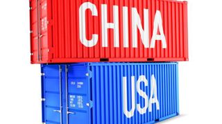200 milliards de dollars d’importations supplémentaires pour la Chine 200 milliards de dollars d’importations supplémentaires pour la Chine