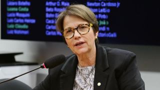 La démarcation des terres indigènes confiée au ministère de l’Agriculture La démarcation des terres indigènes confiée au ministère de l’Agriculture