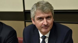 La Conf’ veut faire la lumière sur les montages financiers La Conf’ veut faire la lumière sur les montages financiers