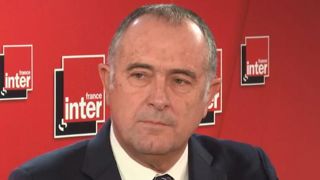 Stop à « l’agribashing » des éleveurs Stop à « l’agribashing » des éleveurs