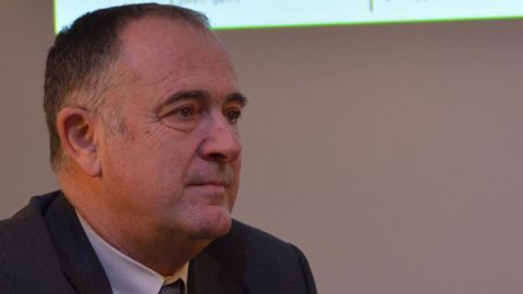 Le ministre de l’Agriculture met en garde la distribution Le ministre de l’Agriculture met en garde la distribution
