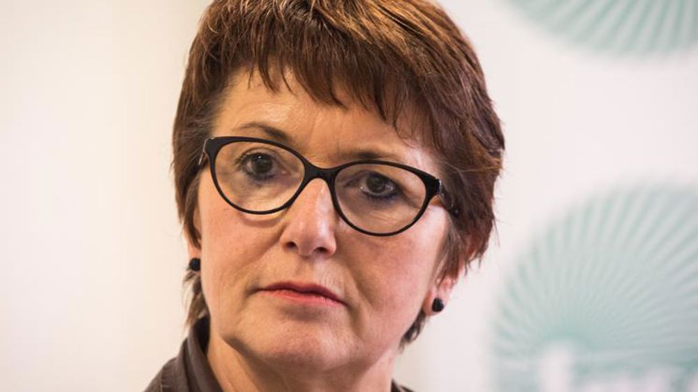 Le « contrat de solutions » bientôt signé