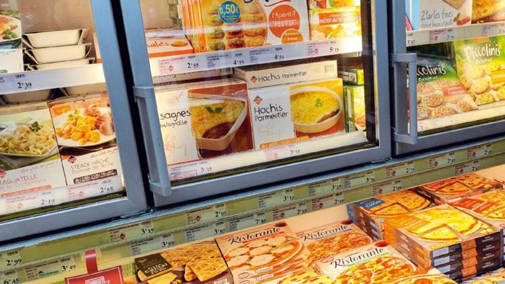 Foodwatch demande de « briser le cercle infernal des scandales alimentaires »