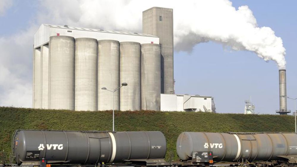 « Arrêter de comparer le contrat coopératif à un contrat commercial »