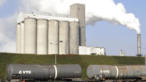 « Arrêter de comparer le contrat coopératif à un contrat commercial » « Arrêter de comparer le contrat coopératif à un contrat commercial »