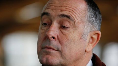 « Protéger les Français » tout en permettant à l’agriculture de « muter » « Protéger les Français » tout en permettant à l’agriculture de « muter »