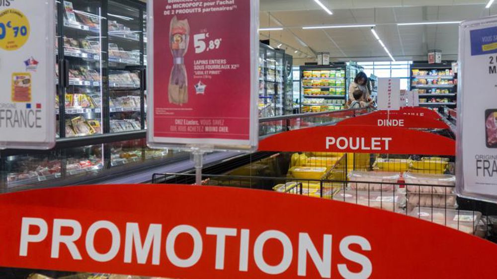 « Stop à la guerre des prix »