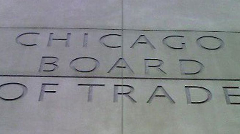 Le blé soutenu par le froid américain et les cours russes