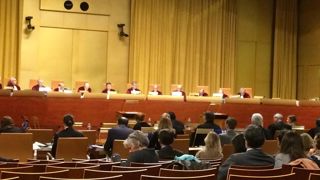 Le Ceta compatible avec le droit européen Le Ceta compatible avec le droit européen
